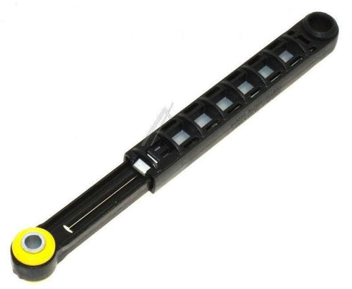 Ammortizzatore Lavatrice 11039636