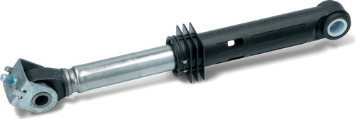 Ammortizzatore-lavatrice-Arcelik-Beko-85N-2829010100-ricambio-compatibile