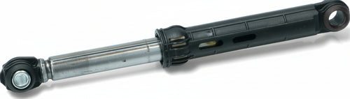 Ammortizzatore-lavatrice-bosch-siemens-100-n-00448032,-00188222,-00433761