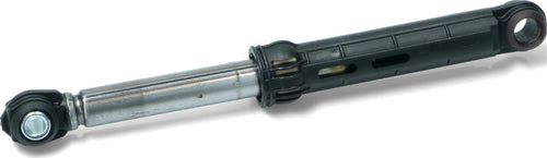 Ammortizzatore-lavatrice-bosch-siemens-100-n-00448032,-00188222,-00433761