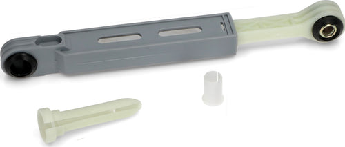 AMMORTIZZATORE LAVATRICE BOSCH SIEMENS NEFF 90N 00673541, 00742719, 00660865,00742719 Casa e cucina/Grandi elettrodomestici/Accessori e parti di ricambio/Ricambi e accessori per lavatrici/Supporti e telai per lavatrici Rossi Ricambi - Venetico Marina, Commerciovirtuoso.it