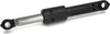 AMMORTIZZATORE LAVATRICE BOSCH SIEMENS NEFF FRENATA 80N 00660865, 00673541, 00742719, 9000446302 Casa e cucina/Grandi elettrodomestici/Accessori e parti di ricambio/Ricambi e accessori per lavatrici/Supporti e telai per lavatrici Rossi Ricambi - Venetico Marina, Commerciovirtuoso.it