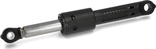 AMMORTIZZATORE LAVATRICE BOSCH SIEMENS NEFF FRENATA 80N 00660865, 00673541, 00742719, 9000446302 Casa e cucina/Grandi elettrodomestici/Accessori e parti di ricambio/Ricambi e accessori per lavatrici/Supporti e telai per lavatrici Rossi Ricambi - Venetico Marina, Commerciovirtuoso.it