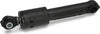 AMMORTIZZATORE LAVATRICE BOSCH SIEMENS NEFF FRENATA 80N 00660865, 00673541, 00742719, 9000446302 Casa e cucina/Grandi elettrodomestici/Accessori e parti di ricambio/Ricambi e accessori per lavatrici/Supporti e telai per lavatrici Rossi Ricambi - Venetico Marina, Commerciovirtuoso.it