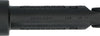 AMMORTIZZATORE LAVATRICE BOSCH SIEMENS NEFF FRENATA 80N 00660865, 00673541, 00742719, 9000446302 Casa e cucina/Grandi elettrodomestici/Accessori e parti di ricambio/Ricambi e accessori per lavatrici/Supporti e telai per lavatrici Rossi Ricambi - Venetico Marina, Commerciovirtuoso.it