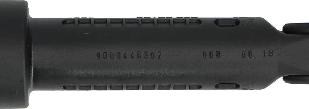 AMMORTIZZATORE LAVATRICE BOSCH SIEMENS NEFF FRENATA 80N 00660865, 00673541, 00742719, 9000446302 Casa e cucina/Grandi elettrodomestici/Accessori e parti di ricambio/Ricambi e accessori per lavatrici/Supporti e telai per lavatrici Rossi Ricambi - Venetico Marina, Commerciovirtuoso.it