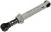 Ammortizzatore Lavatrice DC66-00531C