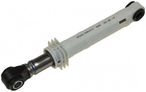 Ammortizzatore Lavatrice DC66-00531C