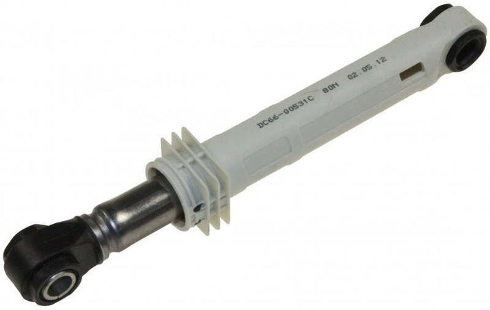 Ammortizzatore Lavatrice DC66-00531C
