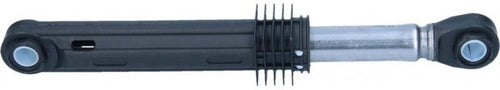 Ammortizzatore Lavatrice LG 4901ER2003A