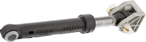 Ammortizzatore-lavatrice-Rex-Electrolux-Aeg-Zanussi-ricambio-originale-1552394023