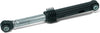AMMORTIZZATORE LAVATRICE SAMSUNG DC66-00343E - 40 N Casa e cucina/Grandi elettrodomestici/Accessori e parti di ricambio/Ricambi e accessori per lavatrici/Supporti e telai per lavatrici Rossi Ricambi - Venetico Marina, Commerciovirtuoso.it