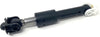 AMMORTIZZATORE LAVATRICE WHIRLPOOL IGNIS BAUKNECHT 481010754041 ORIGINALE Casa e cucina/Grandi elettrodomestici/Accessori e parti di ricambio/Ricambi e accessori per lavatrici/Supporti e telai per lavatrici Rossi Ricambi - Venetico Marina, Commerciovirtuoso.it