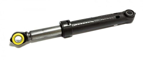 Ammortizzatore Lg Lavatrice 78LG015