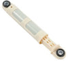 Ammortizzatore REX Cesto Lavatrice 1322553015