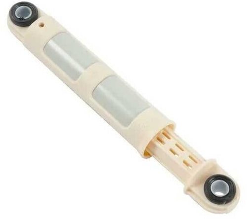 Ammortizzatore REX Cesto Lavatrice 1322553015