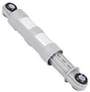 Ammortizzatore REX Lavatrice 1322553601
