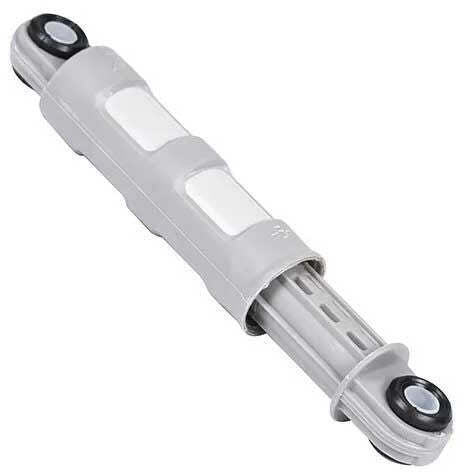 Ammortizzatore REX Lavatrice 1322553601