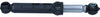 Ammortizzatore SAMSUNG 1pz Lavatrice DC66-00343H