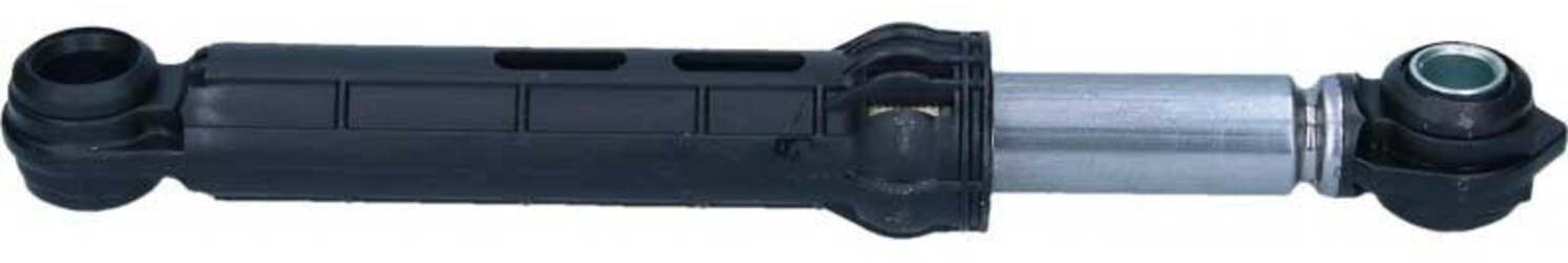 Ammortizzatore SAMSUNG 1pz Lavatrice DC66-00343H