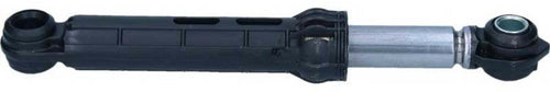 Ammortizzatore SAMSUNG 1pz Lavatrice DC66-00343H