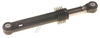 Ammortizzatore Smeg Lavatrice 970170054