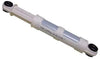 Ammortizzatore Telescopico Lavastoviglie Candy 41009196