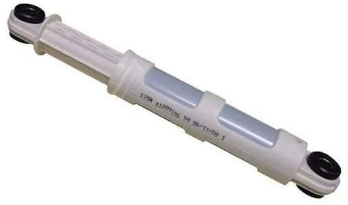 Ammortizzatore Telescopico Lavastoviglie Candy 41009196