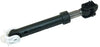 Ammortizzatore Whirlpool 120N Eureka 490 Lavatrice 480111100195