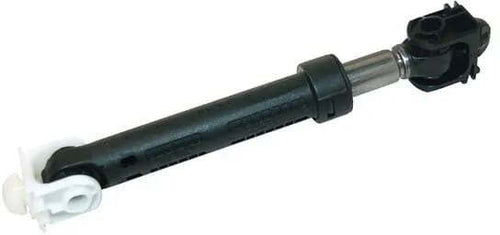 Ammortizzatore Whirlpool 120N Eureka 490 Lavatrice 480111100195