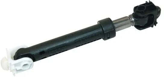 Ammortizzatore Whirlpool 120N Eureka 490 Lavatrice 480111100195