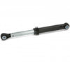 Ammortizzatore WHIRLPOOL 80n - 195mm 240mm Per Lavatrice Lavatrice 47010522