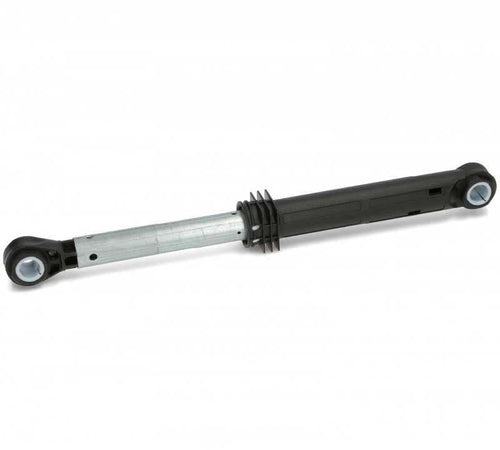 Ammortizzatore WHIRLPOOL 80n - 195mm 240mm Per Lavatrice Lavatrice 47010522