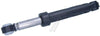 Ammortizzatore Whirlpool Suspa Lb 1400 Lavatrice 970170079