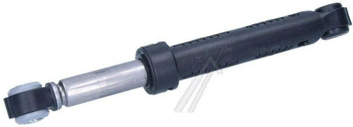 Ammortizzatore Whirlpool Suspa Lb 1400 Lavatrice 970170079