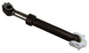 Ammortizzatore WHIRLPOOL U--Shape Lavatrice 481252918063