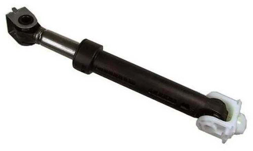 Ammortizzatore WHIRLPOOL U--Shape Lavatrice 481252918063