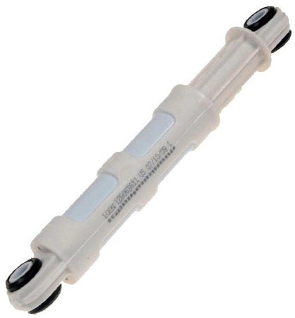 Ammortizzatore Zoppas Lavatrice 1260636111