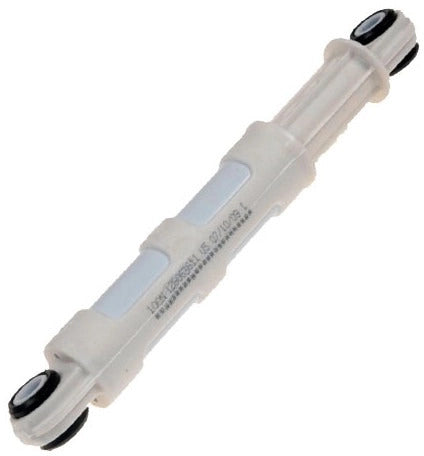 Ammortizzatore Zoppas Lavatrice 1260636111