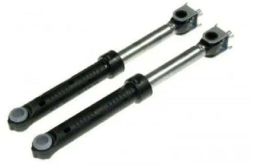 Ammortizzatori Ariston 100 N Kit Aq Wd 71Lt Lavatrice C00290703
