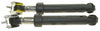 Ammortizzatori Ariston 100N Kit Lavatrice C00262816