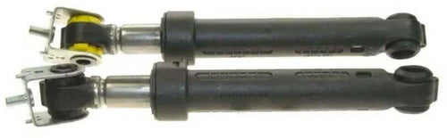 Ammortizzatori Ariston 100N Kit Lavatrice C00262816
