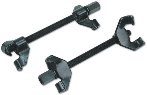 Ammortizzatori Estrattori Smonta Molle 36 Cm Coppia Estrattore Molla Auto Tools