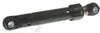 Ammortizzatori Ricambio Dc66-00343E Lavatrice Samsung H204878