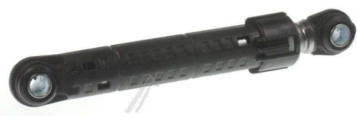 Ammortizzatori Ricambio Dc66-00343E Lavatrice Samsung H204878