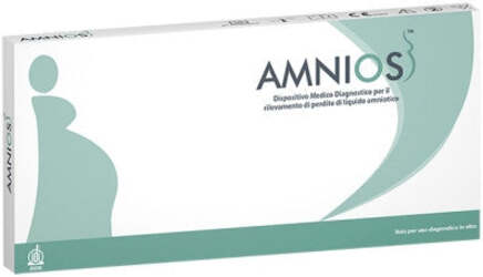 Product Image-0