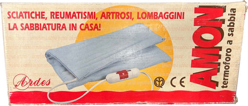 AMON---TERMOFORO-A-SABBIA***
