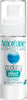 Amoréane-med Lubricant Cooling Effect 50 ml Lubrificante Intimo a Base d’acqua con Effetto Freddo Rinfrescante Salute e cura della persona/Erotismo e contraccezione/Prodotti per igiene e ausilio erotico/Lubrificanti e gel stimolanti Kondorama - Martinsicuro, Commerciovirtuoso.it