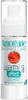 Amoréane-med Lubricant Warming Effect 50 ml Lubrificante Intimo a Base d’acqua Con Effetto Caldo Riscaldante Salute e cura della persona/Erotismo e contraccezione/Prodotti per igiene e ausilio erotico/Lubrificanti e gel stimolanti Kondorama - Martinsicuro, Commerciovirtuoso.it