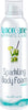 Amoréane-med Sparkling Body Foam Mojito 150 ml Mousse Schiuma Da Massaggio Idratante Tonificante Salute e cura della persona/Benessere/Massaggi e relax/Creme lozioni e oli per massaggi/Lozioni Kondorama - Martinsicuro, Commerciovirtuoso.it